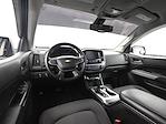2018 Chevrolet Colorado Crew Cab 4WD Pickup for sale #260689B - photo 11
