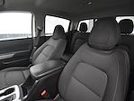 2018 Chevrolet Colorado Crew Cab 4WD Pickup for sale #260689B - photo 15