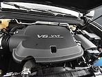 2018 Chevrolet Colorado Crew Cab 4WD Pickup for sale #260689B - photo 16