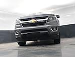 2018 Chevrolet Colorado Crew Cab 4WD Pickup for sale #260689B - photo 23