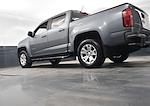 2018 Chevrolet Colorado Crew Cab 4WD Pickup for sale #260689B - photo 25