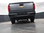 2018 Chevrolet Colorado Crew Cab 4WD Pickup for sale #260689B - photo 26
