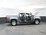 2018 Chevrolet Colorado Crew Cab 4WD Pickup for sale #260689B - photo 30