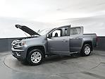 2018 Chevrolet Colorado Crew Cab 4WD Pickup for sale #260689B - photo 31