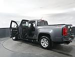 2018 Chevrolet Colorado Crew Cab 4WD Pickup for sale #260689B - photo 32