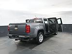 2018 Chevrolet Colorado Crew Cab 4WD Pickup for sale #260689B - photo 33