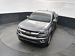 2018 Chevrolet Colorado Crew Cab 4WD Pickup for sale #260689B - photo 34