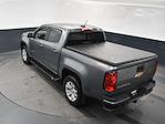 2018 Chevrolet Colorado Crew Cab 4WD Pickup for sale #260689B - photo 35