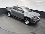2018 Chevrolet Colorado Crew Cab 4WD Pickup for sale #260689B - photo 37