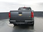 2018 Chevrolet Colorado Crew Cab 4WD Pickup for sale #260689B - photo 4