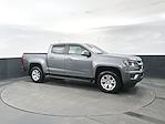 2018 Chevrolet Colorado Crew Cab 4WD Pickup for sale #260689B - photo 7