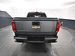 2018 Chevrolet Colorado Crew Cab 4WD Pickup for sale #260689B - photo 8
