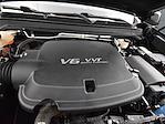 2022 Chevrolet Colorado Crew Cab 4WD Pickup for sale #260723A - photo 16