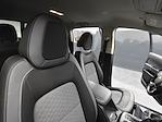 2022 Chevrolet Colorado Crew Cab 4WD Pickup for sale #260723A - photo 17