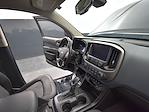 2022 Chevrolet Colorado Crew Cab 4WD Pickup for sale #260723A - photo 18
