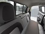 2022 Chevrolet Colorado Crew Cab 4WD Pickup for sale #260723A - photo 19