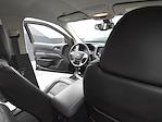 2022 Chevrolet Colorado Crew Cab 4WD Pickup for sale #260723A - photo 20