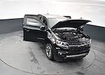 2022 Chevrolet Colorado Crew Cab 4WD Pickup for sale #260723A - photo 21