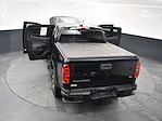 2022 Chevrolet Colorado Crew Cab 4WD Pickup for sale #260723A - photo 22