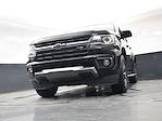 2022 Chevrolet Colorado Crew Cab 4WD Pickup for sale #260723A - photo 23
