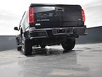 2022 Chevrolet Colorado Crew Cab 4WD Pickup for sale #260723A - photo 26
