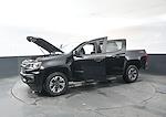 2022 Chevrolet Colorado Crew Cab 4WD Pickup for sale #260723A - photo 31