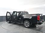 2022 Chevrolet Colorado Crew Cab 4WD Pickup for sale #260723A - photo 32
