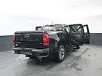 2022 Chevrolet Colorado Crew Cab 4WD Pickup for sale #260723A - photo 33