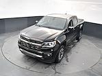 2022 Chevrolet Colorado Crew Cab 4WD Pickup for sale #260723A - photo 34