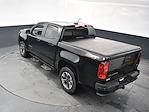 2022 Chevrolet Colorado Crew Cab 4WD Pickup for sale #260723A - photo 35