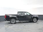 2022 Chevrolet Colorado Crew Cab 4WD Pickup for sale #260723A - photo 6