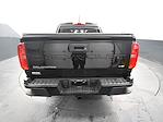2022 Chevrolet Colorado Crew Cab 4WD Pickup for sale #260723A - photo 8