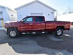 2019 Chevrolet Silverado 2500 Crew Cab SRW 4WD Pickup for sale #260730A - photo 3