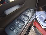 2019 Chevrolet Silverado 2500 Crew Cab SRW 4WD Pickup for sale #260730A - photo 7