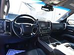2019 Chevrolet Silverado 2500 Crew Cab SRW 4WD Pickup for sale #260730A - photo 9