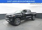 2024 Chevrolet Colorado Crew Cab 4WD Pickup for sale #260759A - photo 1