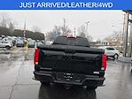 2024 Chevrolet Colorado Crew Cab 4WD Pickup for sale #260759A - photo 3