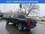 2024 Chevrolet Colorado Crew Cab 4WD Pickup for sale #260759A - photo 4