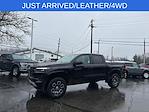 2024 Chevrolet Colorado Crew Cab 4WD Pickup for sale #260759A - photo 6
