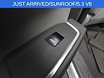 2023 Chevrolet Silverado 1500 Crew Cab RWD Pickup for sale #260774A - photo 10