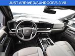 2023 Chevrolet Silverado 1500 Crew Cab RWD Pickup for sale #260774A - photo 11