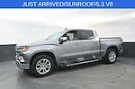 2023 Chevrolet Silverado 1500 Crew Cab RWD Pickup for sale #260774A - photo 2