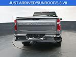 2023 Chevrolet Silverado 1500 Crew Cab RWD Pickup for sale #260774A - photo 4