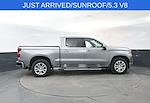 2023 Chevrolet Silverado 1500 Crew Cab RWD Pickup for sale #260774A - photo 6
