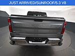 2023 Chevrolet Silverado 1500 Crew Cab RWD Pickup for sale #260774A - photo 8