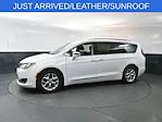 2019 Chrysler Pacifica FWD Minivan for sale #260939A - photo 23