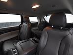 2025 Kia Carnival FWD Minivan for sale #4251002A - photo 11