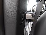 2025 Kia Carnival FWD Minivan for sale #4251002A - photo 12