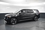 2025 Kia Carnival FWD Minivan for sale #4251002A - photo 3