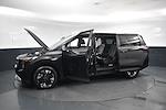 2025 Kia Carnival FWD Minivan for sale #4251002A - photo 24